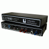 Компьютерный полиграф LX5000-S