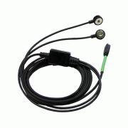 Электродный кабель