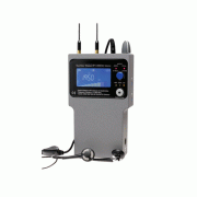 Двухрежимный детектор широкого спектра радиочастот и частот GSM/3G
