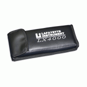 Переносной мешочек для LX4000A