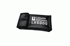 Переносной мешочек для LX5000